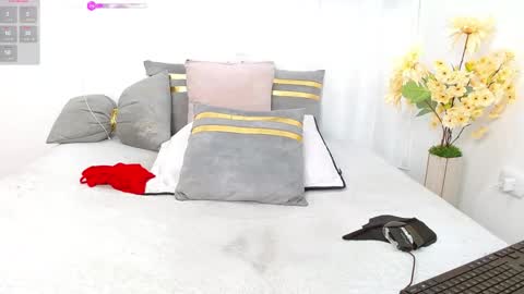 493ashlyfoxx online show from 10-17-25, 02:04