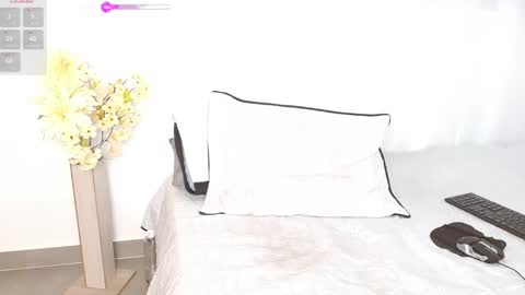 493ashlyfoxx online show from 01-10-26, 12:45