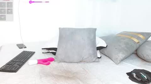 493ashlyfoxx online show from 02-13-26, 02:18