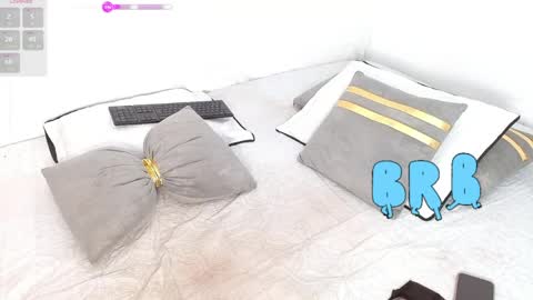 Snapshot of 493ashlyfoxx chatting on 04-01-26, 01:50 493ashlyfoxx online show from 04-01-26, 01:50