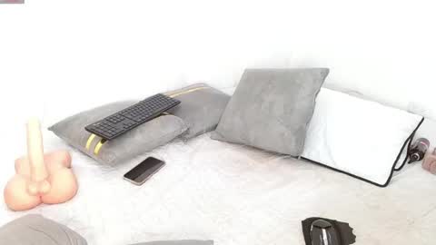 Snapshot of 493ashlyfoxx chatting on 04-15-26, 04:41 493ashlyfoxx online show from 04-15-26, 04:41