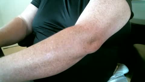 4bgdaddyks online show from 10-02-25, 01:51