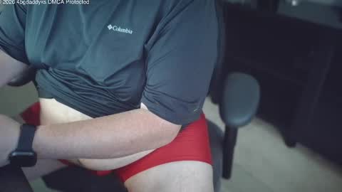 4bgdaddyks online show from 05-05-26, 03:42