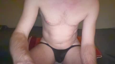 Cid online show from 01-14-26, 08:03