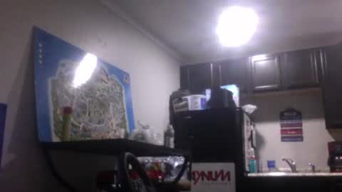 4djmoore online show from 03-05-26, 02:07