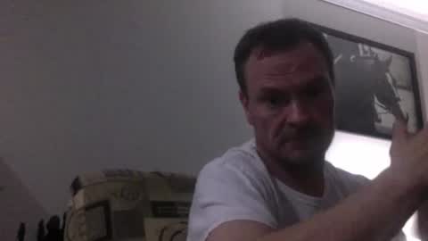 4djmoore online show from 03-10-26, 02:16