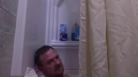 4djmoore online show from 03-12-26, 04:29