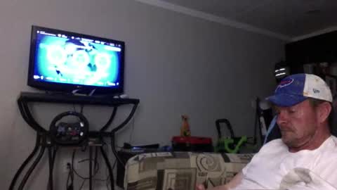 4djmoore online show from 03-26-26, 02:17