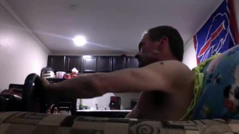 4djmoore online show from 03-31-26, 03:41