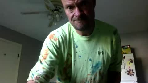 4djmoore online show from 05-31-26, 11:28