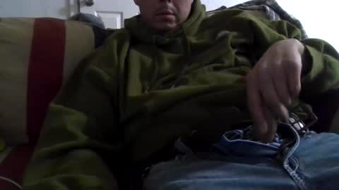 4doors4morehores online show from 12-14-25, 01:16