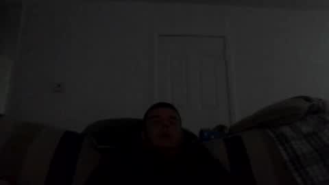 4doors4morehores online show from 02-14-26, 08:44