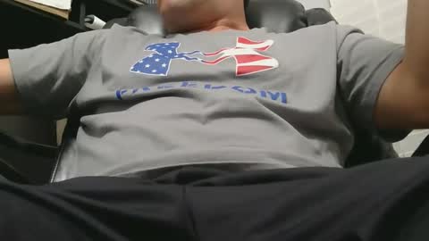 4everhard31 online show from 03-09-26, 01:42