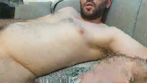4fun69str8 online show from 09-26-25, 08:13