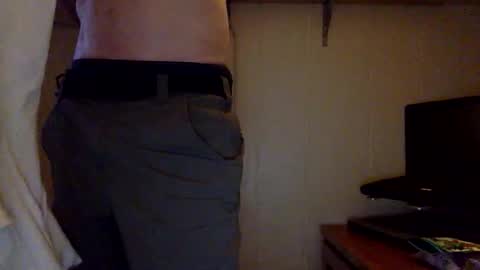 Snapshot of 4funvibes chatting on 05-09-26, 04:17 4funvibes online show from 05-09-26, 04:17