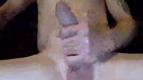 Snapshot of 4funvibes chatting on 06-13-26, 10:13 4funvibes online show from 06-13-26, 10:13
