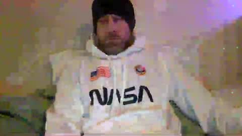 Snapshot of 4funvibes chatting on 06-22-26, 05:59 4funvibes online show from 06-22-26, 05:59