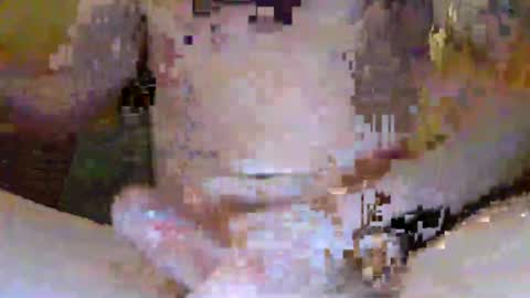 Snapshot of 4funvibes chatting on 07-10-26, 04:28 4funvibes online show from 07-10-26, 04:28