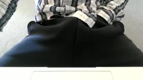 4glz online show from 03-17-26, 02:16