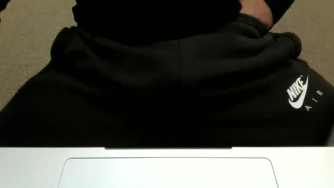 4glz online show from 04-27-26, 11:30