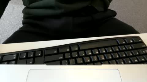 4glz online show from 05-11-26, 03:01
