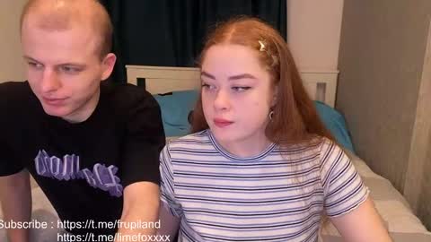 JuliaPvt is open online show from 01-27-25, 08:07