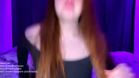 JuliaPvt is open online show from 03-09-26, 01:15