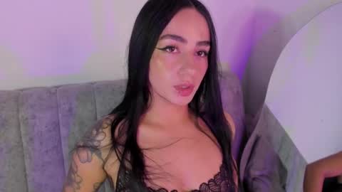 Akame online show from 03-21-26, 10:57