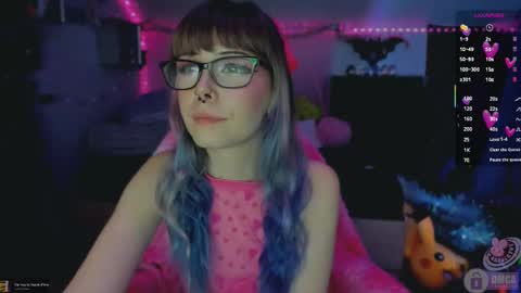 Mo online show from 02-03-26, 07:02