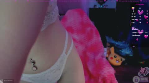 Mo online show from 02-04-26, 07:25