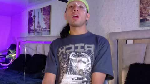 4l3jx_ online show from 02-06-26, 01:03