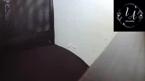 Ixela online show from 03-10-25, 03:30