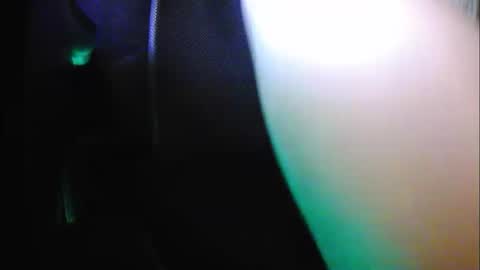 Ixela online show from 11-14-25, 11:57