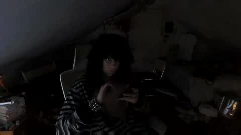 4lgorithm4ngel online show from 09-23-25, 04:48
