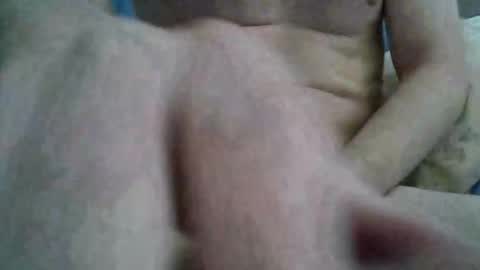 4lwayshard95 online show from 10-05-25, 10:24