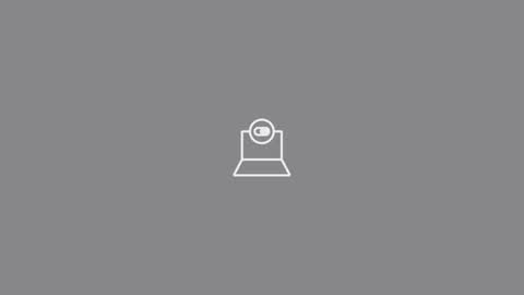 4nuf online show from 01-26-25, 10:45