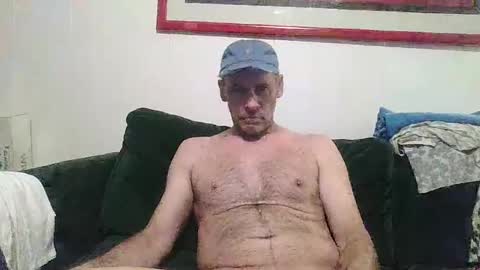 4nuf online show from 01-30-25, 09:04