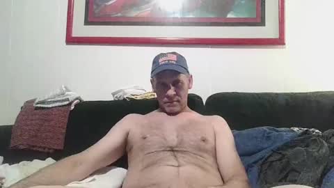 4nuf online show from 02-12-25, 09:01