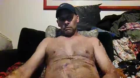 4nuf online show from 10-02-25, 08:49