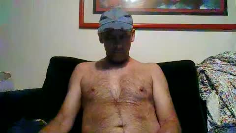 4nuf online show from 10-12-25, 04:50
