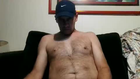 4nuf online show from 10-13-25, 07:08