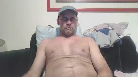 4nuf online show from 10-31-25, 07:26