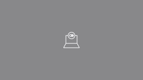 4nuf online show from 11-16-25, 10:26