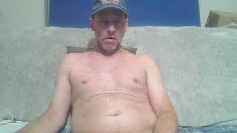 4nuf online show from 01-08-26, 12:57