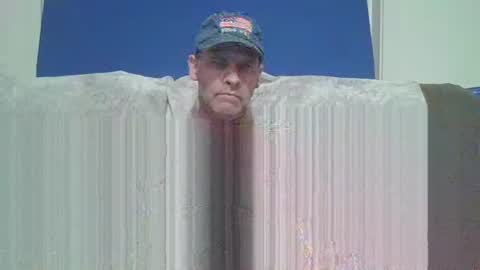 4nuf online show from 01-17-26, 06:40