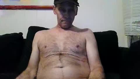 4nuf online show from 02-20-26, 09:59