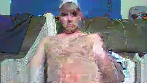 4nuf online show from 03-10-26, 11:21