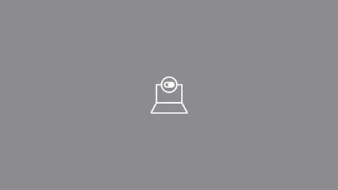 4nuf online show from 04-10-26, 07:02