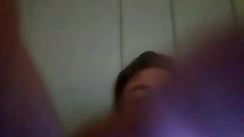 4mypleasure1117 online show from 06-26-26, 10:52