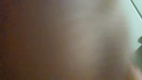 4mypleasure1117 online show from 06-30-26, 09:21